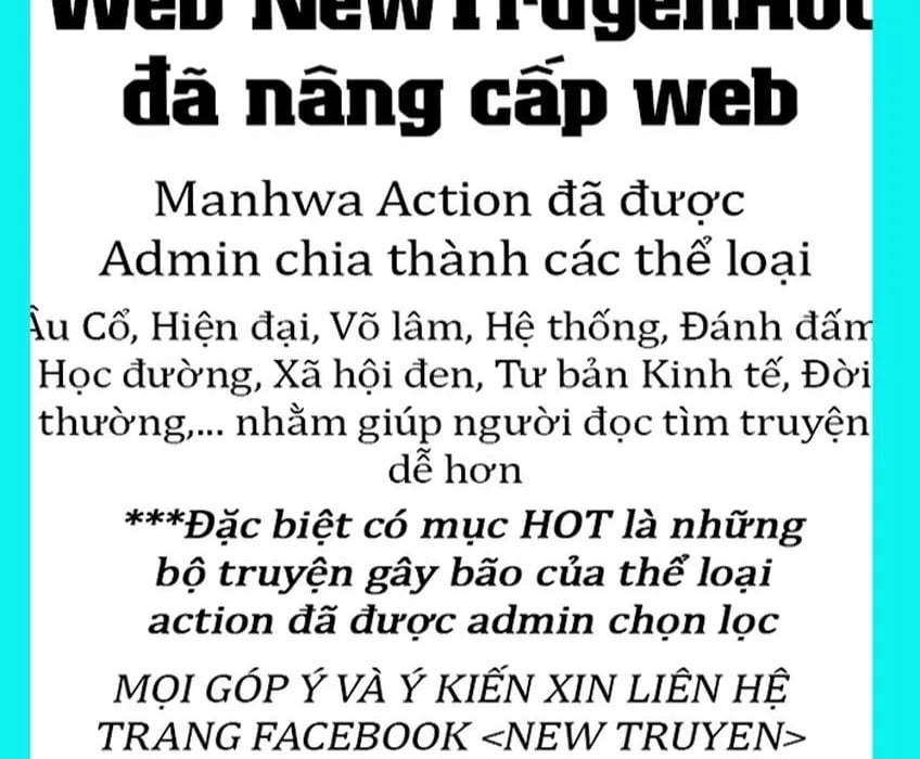 Người Khác Luyện Cấp Ta Tu Tiên, Tới Đại Thừa Kỳ Thì Rời Núi Chap 4 - Next Chap 5