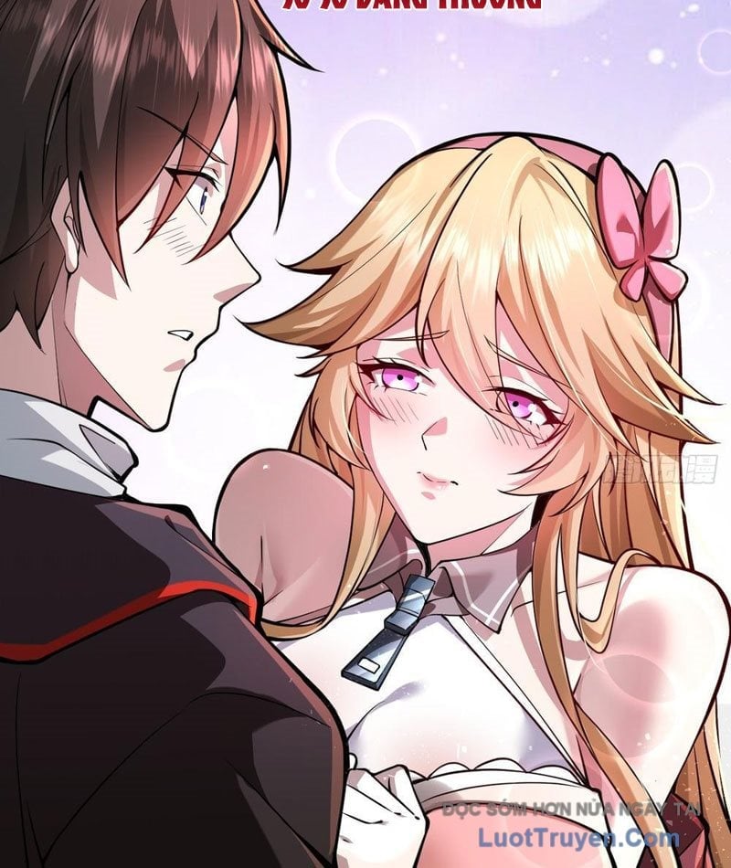 Người Khác Luyện Cấp Ta Tu Tiên, Tới Đại Thừa Kỳ Thì Rời Núi Chap 3 - Next Chap 4