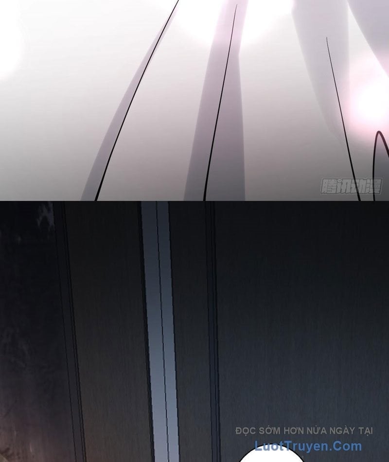 Người Khác Luyện Cấp Ta Tu Tiên, Tới Đại Thừa Kỳ Thì Rời Núi Chap 3 - Next Chap 4