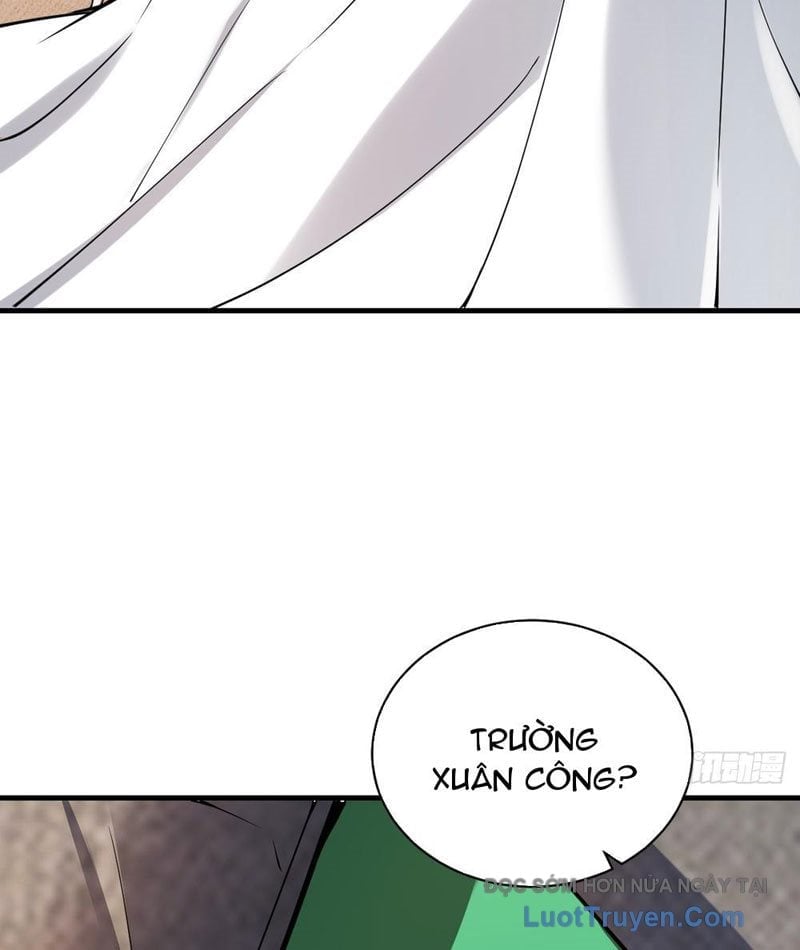 Người Khác Luyện Cấp Ta Tu Tiên, Tới Đại Thừa Kỳ Thì Rời Núi Chap 3 - Next Chap 4