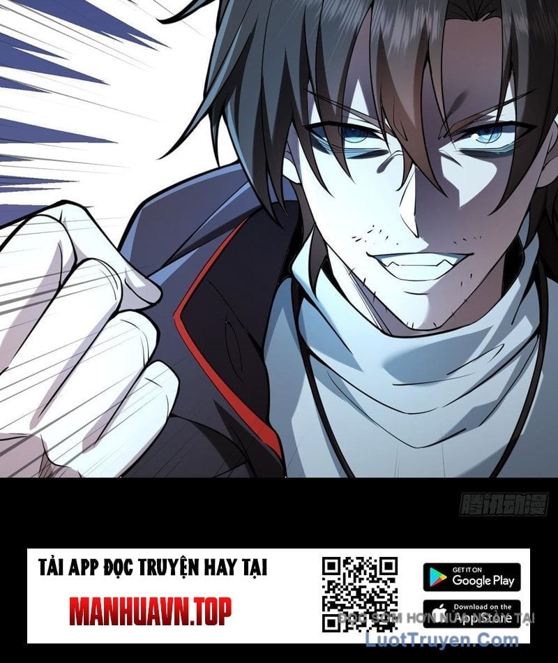 Người Khác Luyện Cấp Ta Tu Tiên, Tới Đại Thừa Kỳ Thì Rời Núi Chap 3 - Next Chap 4