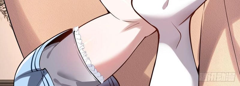 Người Khác Luyện Cấp Ta Tu Tiên, Tới Đại Thừa Kỳ Thì Rời Núi Chap 3 - Next Chap 4