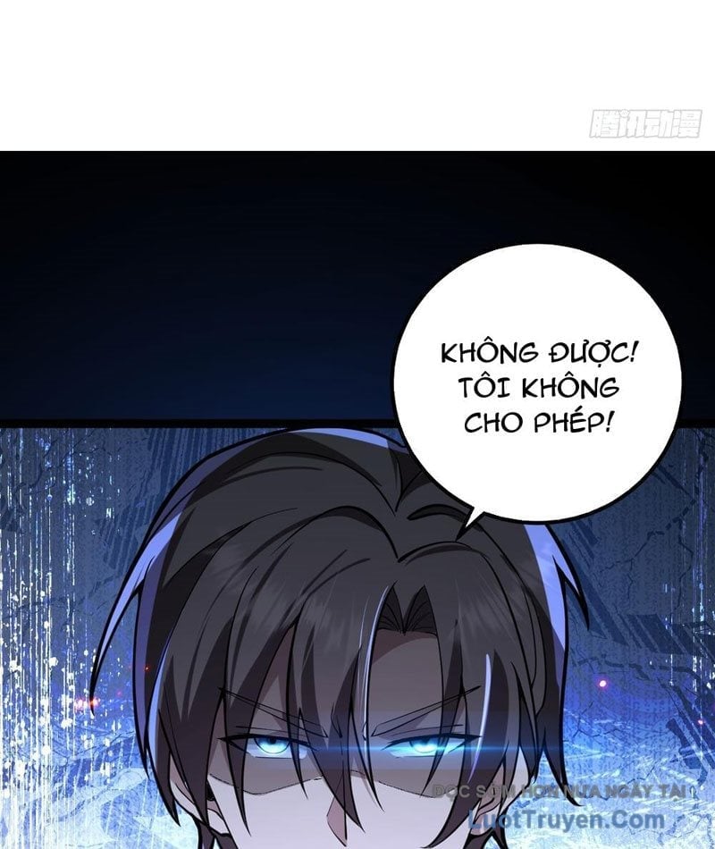 Người Khác Luyện Cấp Ta Tu Tiên, Tới Đại Thừa Kỳ Thì Rời Núi Chap 3 - Next Chap 4