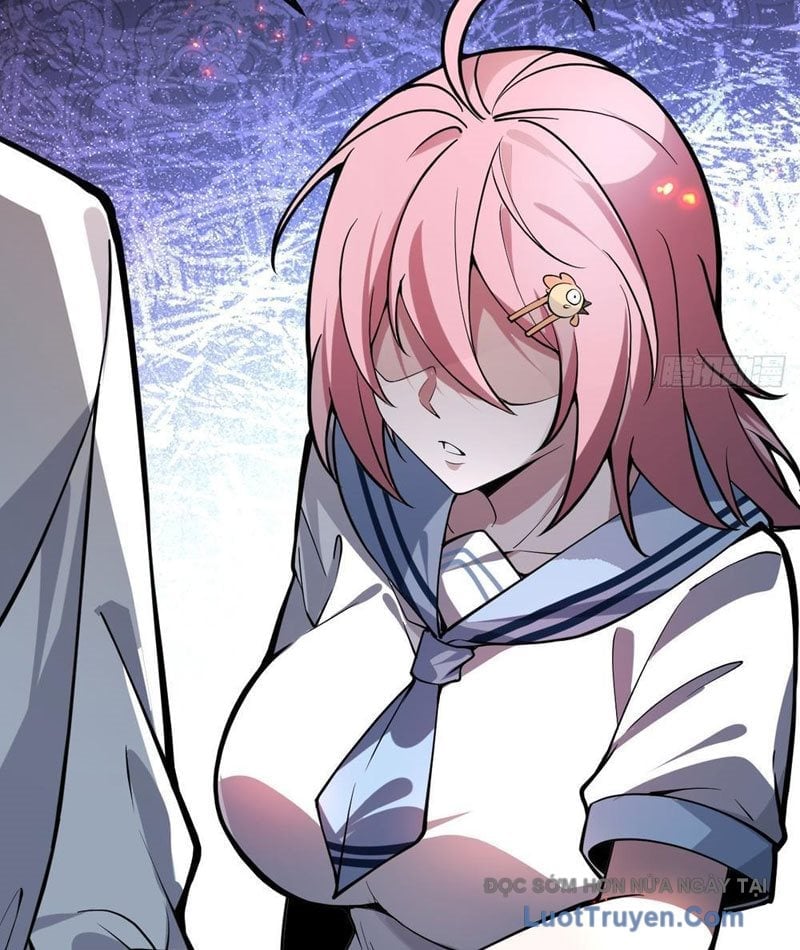 Người Khác Luyện Cấp Ta Tu Tiên, Tới Đại Thừa Kỳ Thì Rời Núi Chap 3 - Next Chap 4