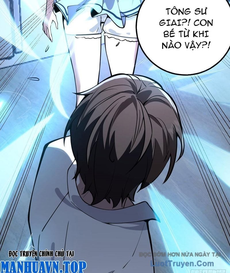 Người Khác Luyện Cấp Ta Tu Tiên, Tới Đại Thừa Kỳ Thì Rời Núi Chap 3 - Next Chap 4