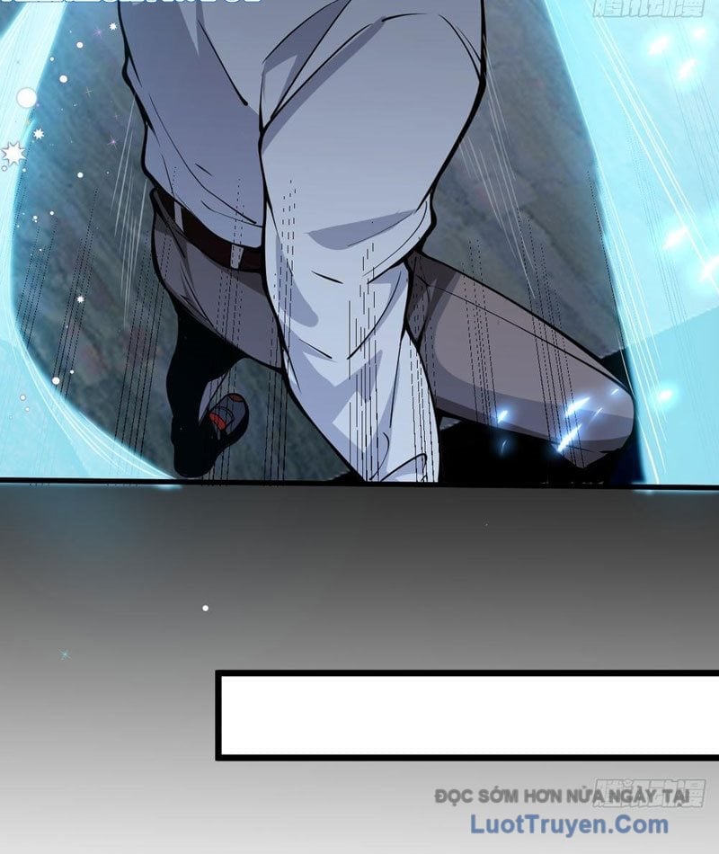 Người Khác Luyện Cấp Ta Tu Tiên, Tới Đại Thừa Kỳ Thì Rời Núi Chap 3 - Next Chap 4