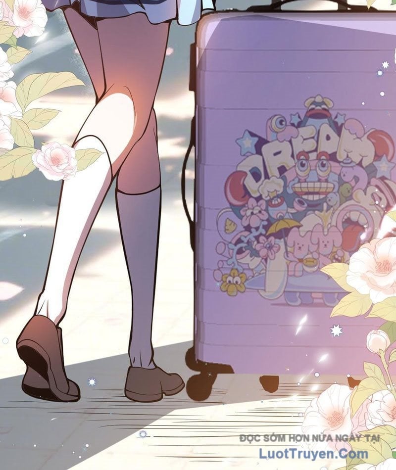 Người Khác Luyện Cấp Ta Tu Tiên, Tới Đại Thừa Kỳ Thì Rời Núi Chap 3 - Next Chap 4