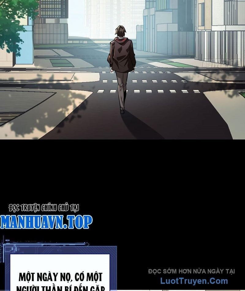 Người Khác Luyện Cấp Ta Tu Tiên, Tới Đại Thừa Kỳ Thì Rời Núi Chap 3 - Next Chap 4