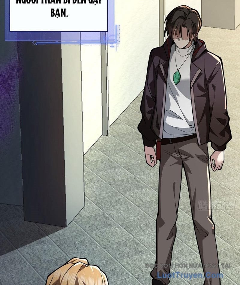 Người Khác Luyện Cấp Ta Tu Tiên, Tới Đại Thừa Kỳ Thì Rời Núi Chap 3 - Next Chap 4