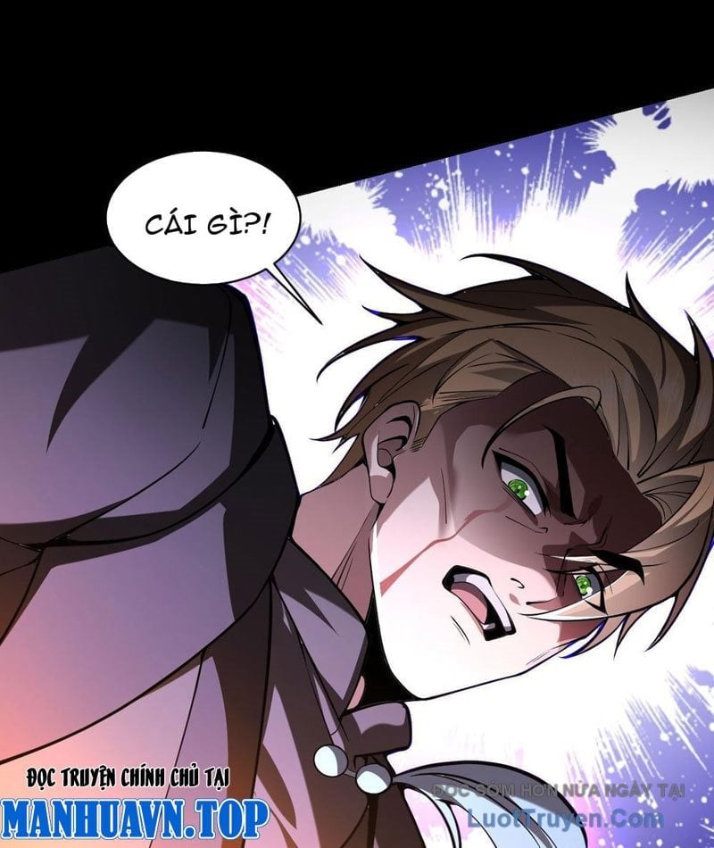 Người Khác Luyện Cấp Ta Tu Tiên, Tới Đại Thừa Kỳ Thì Rời Núi Chap 3 - Next Chap 4