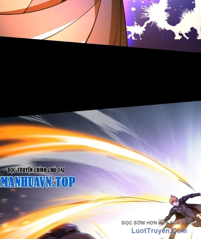 Người Khác Luyện Cấp Ta Tu Tiên, Tới Đại Thừa Kỳ Thì Rời Núi Chap 3 - Next Chap 4