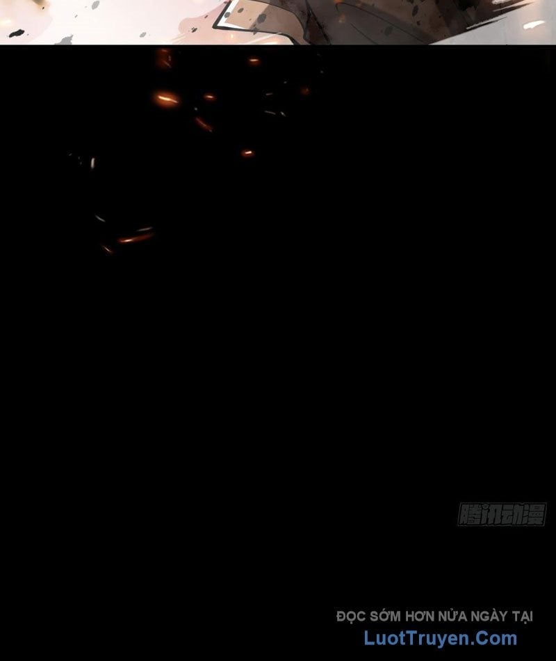 Người Khác Luyện Cấp Ta Tu Tiên, Tới Đại Thừa Kỳ Thì Rời Núi Chap 3 - Next Chap 4