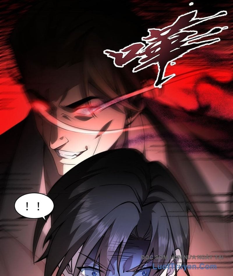 Người Khác Luyện Cấp Ta Tu Tiên, Tới Đại Thừa Kỳ Thì Rời Núi Chap 3 - Next Chap 4