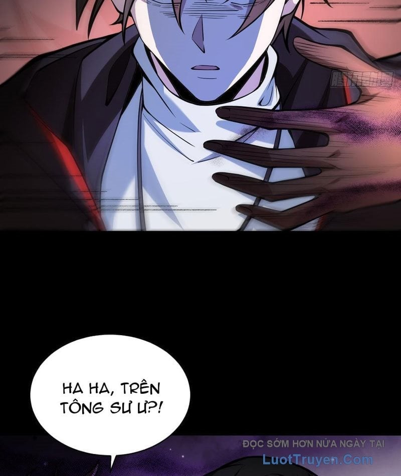 Người Khác Luyện Cấp Ta Tu Tiên, Tới Đại Thừa Kỳ Thì Rời Núi Chap 3 - Next Chap 4