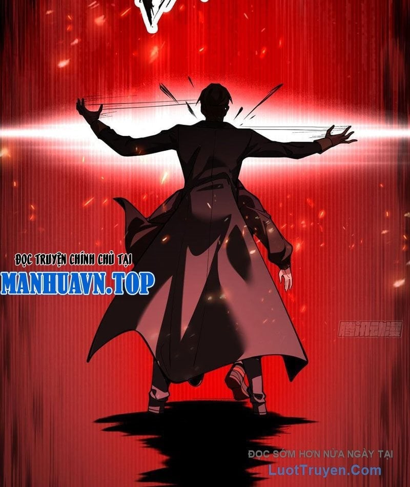 Người Khác Luyện Cấp Ta Tu Tiên, Tới Đại Thừa Kỳ Thì Rời Núi Chap 3 - Next Chap 4