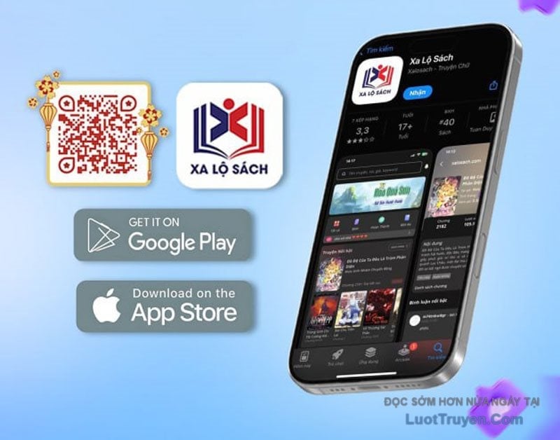 Người Khác Luyện Cấp Ta Tu Tiên, Tới Đại Thừa Kỳ Thì Rời Núi Chap 3 - Next Chap 4