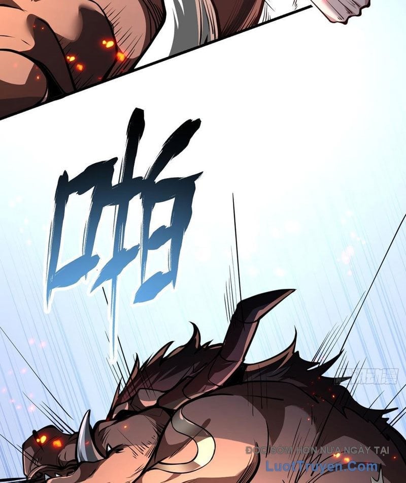 Người Khác Luyện Cấp Ta Tu Tiên, Tới Đại Thừa Kỳ Thì Rời Núi Chap 2 - Next Chap 3