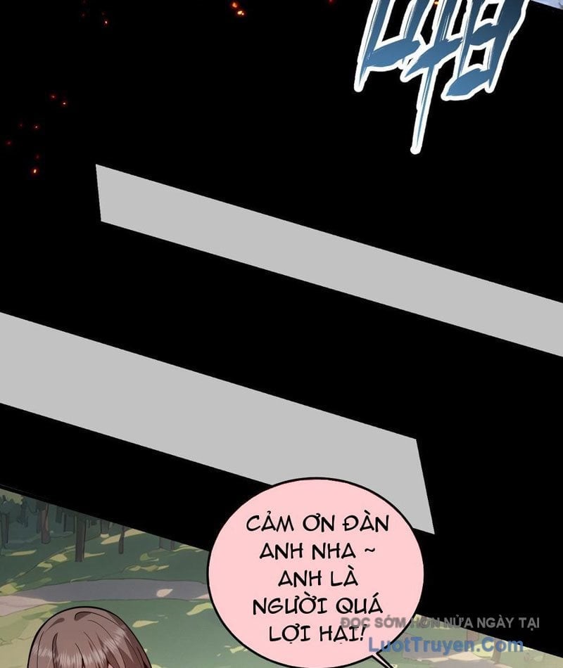 Người Khác Luyện Cấp Ta Tu Tiên, Tới Đại Thừa Kỳ Thì Rời Núi Chap 2 - Next Chap 3