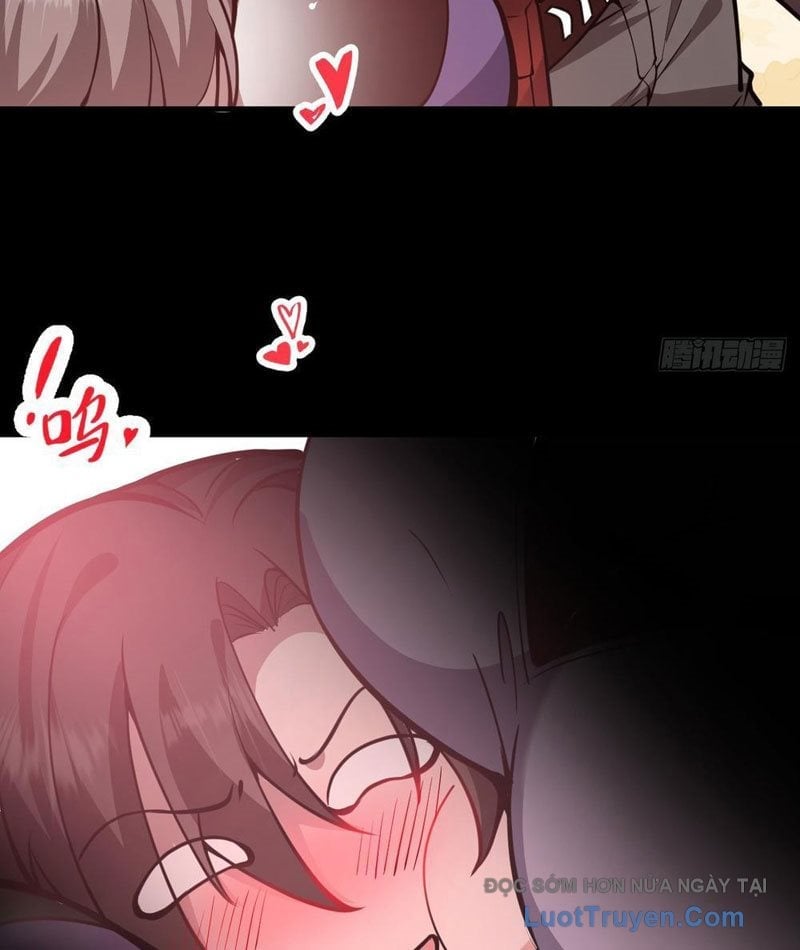 Người Khác Luyện Cấp Ta Tu Tiên, Tới Đại Thừa Kỳ Thì Rời Núi Chap 2 - Next Chap 3