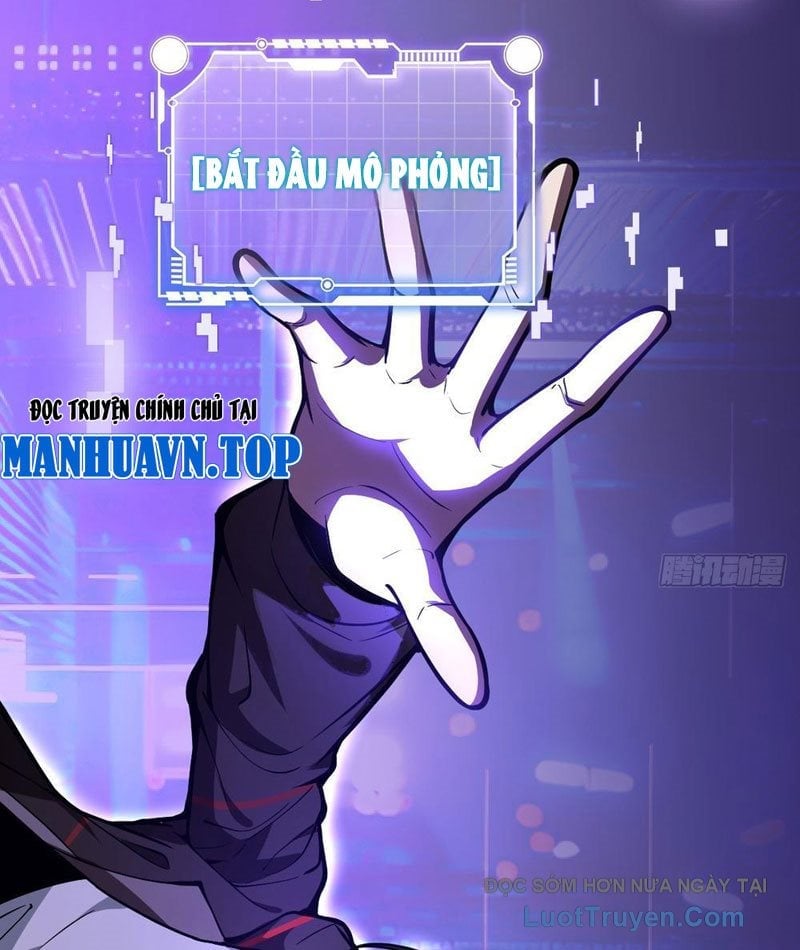 Người Khác Luyện Cấp Ta Tu Tiên, Tới Đại Thừa Kỳ Thì Rời Núi Chap 2 - Next Chap 3