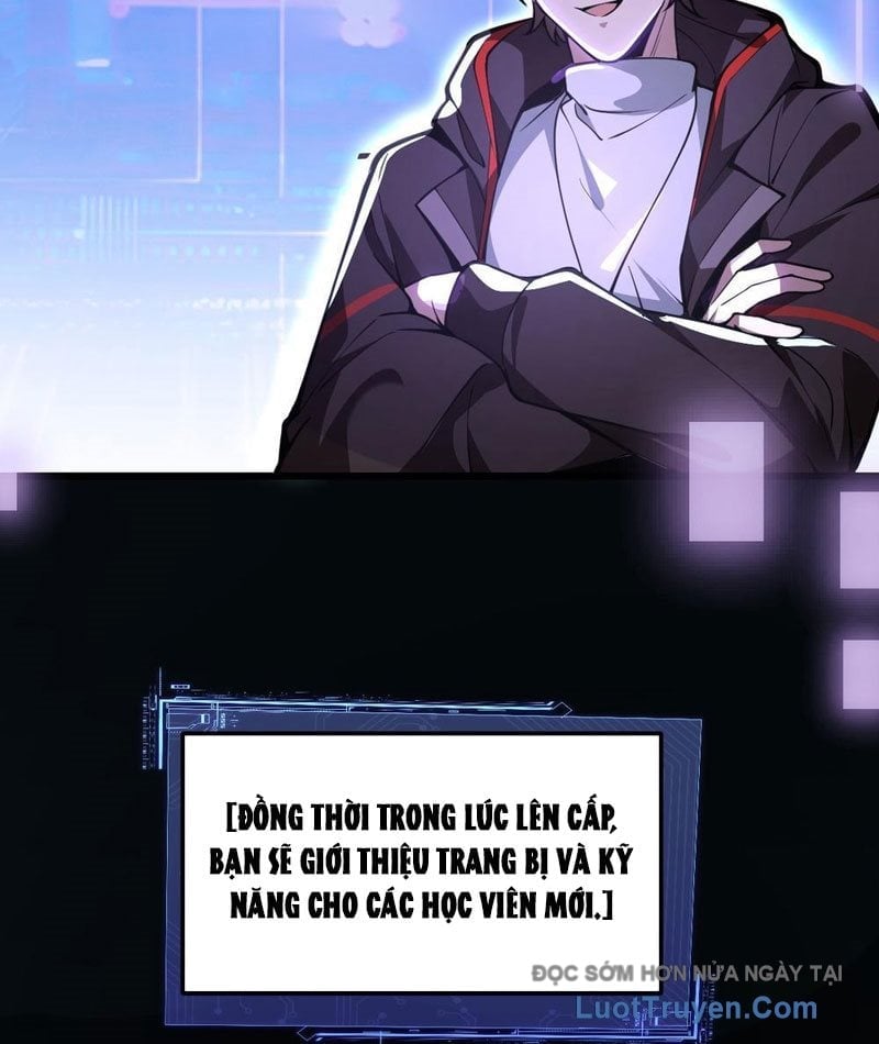 Người Khác Luyện Cấp Ta Tu Tiên, Tới Đại Thừa Kỳ Thì Rời Núi Chap 2 - Next Chap 3