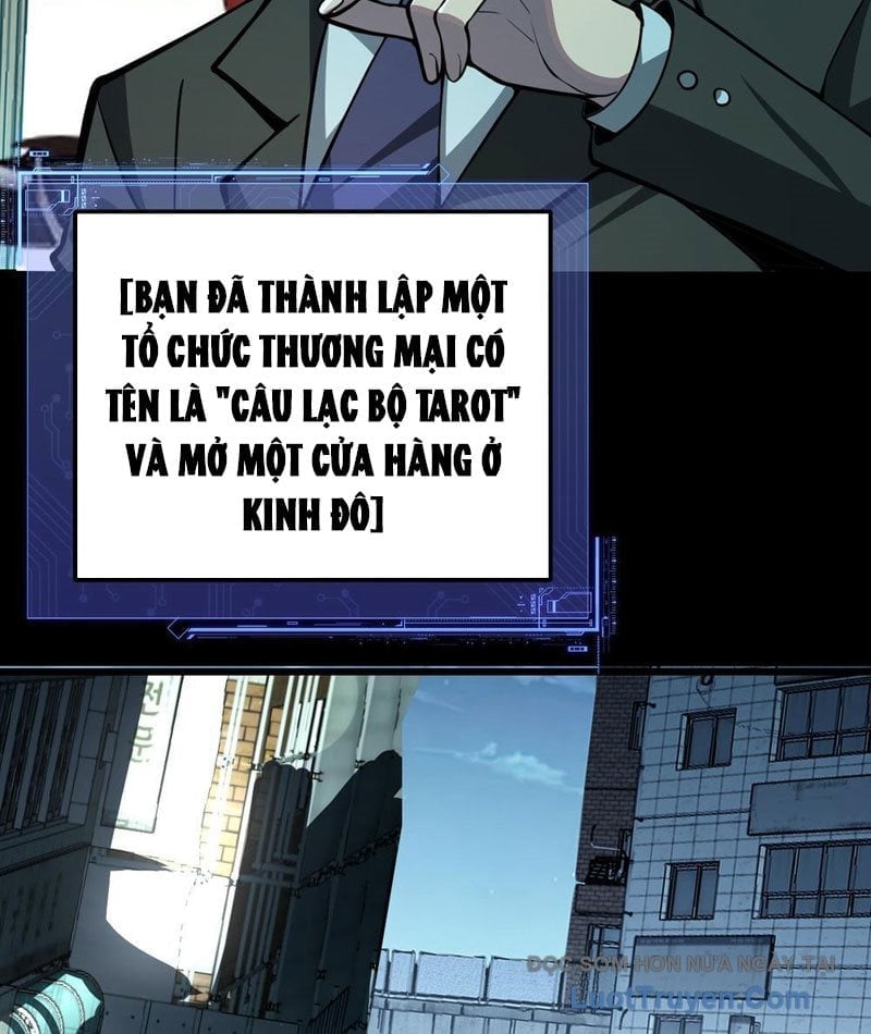 Người Khác Luyện Cấp Ta Tu Tiên, Tới Đại Thừa Kỳ Thì Rời Núi Chap 2 - Next Chap 3