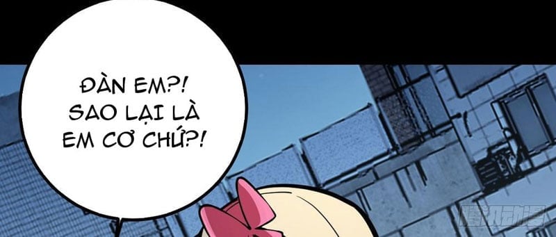 Người Khác Luyện Cấp Ta Tu Tiên, Tới Đại Thừa Kỳ Thì Rời Núi Chap 2 - Next Chap 3