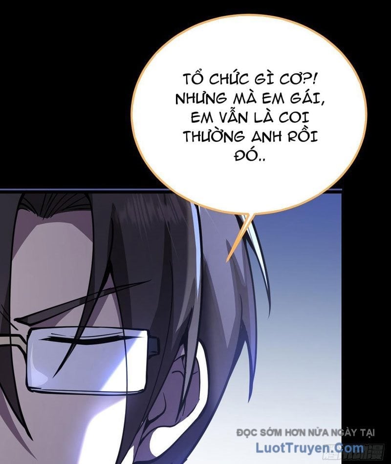 Người Khác Luyện Cấp Ta Tu Tiên, Tới Đại Thừa Kỳ Thì Rời Núi Chap 2 - Next Chap 3