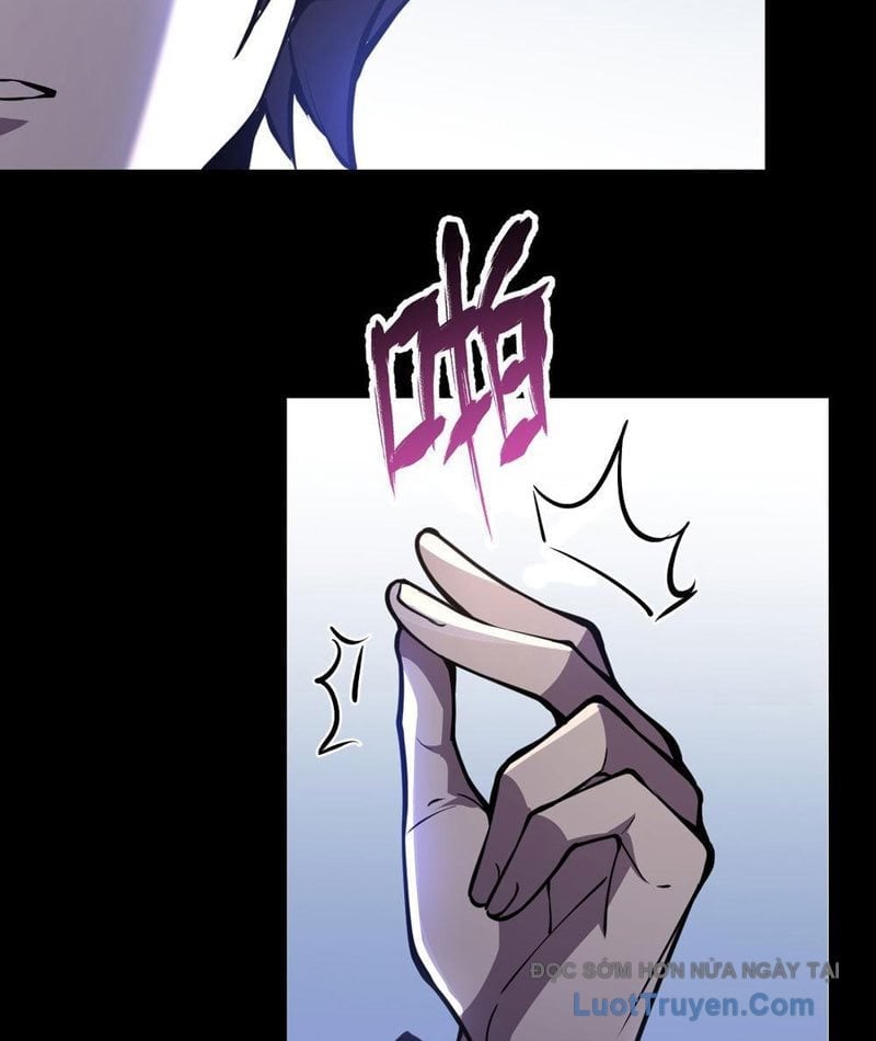 Người Khác Luyện Cấp Ta Tu Tiên, Tới Đại Thừa Kỳ Thì Rời Núi Chap 2 - Next Chap 3