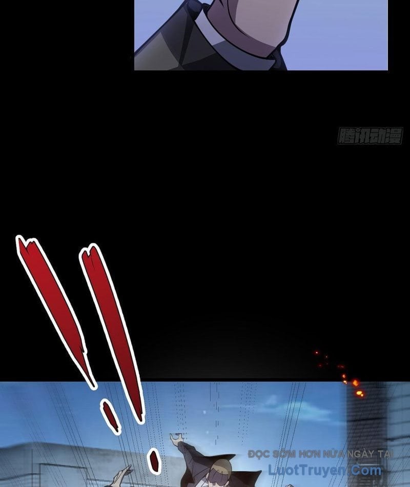 Người Khác Luyện Cấp Ta Tu Tiên, Tới Đại Thừa Kỳ Thì Rời Núi Chap 2 - Next Chap 3