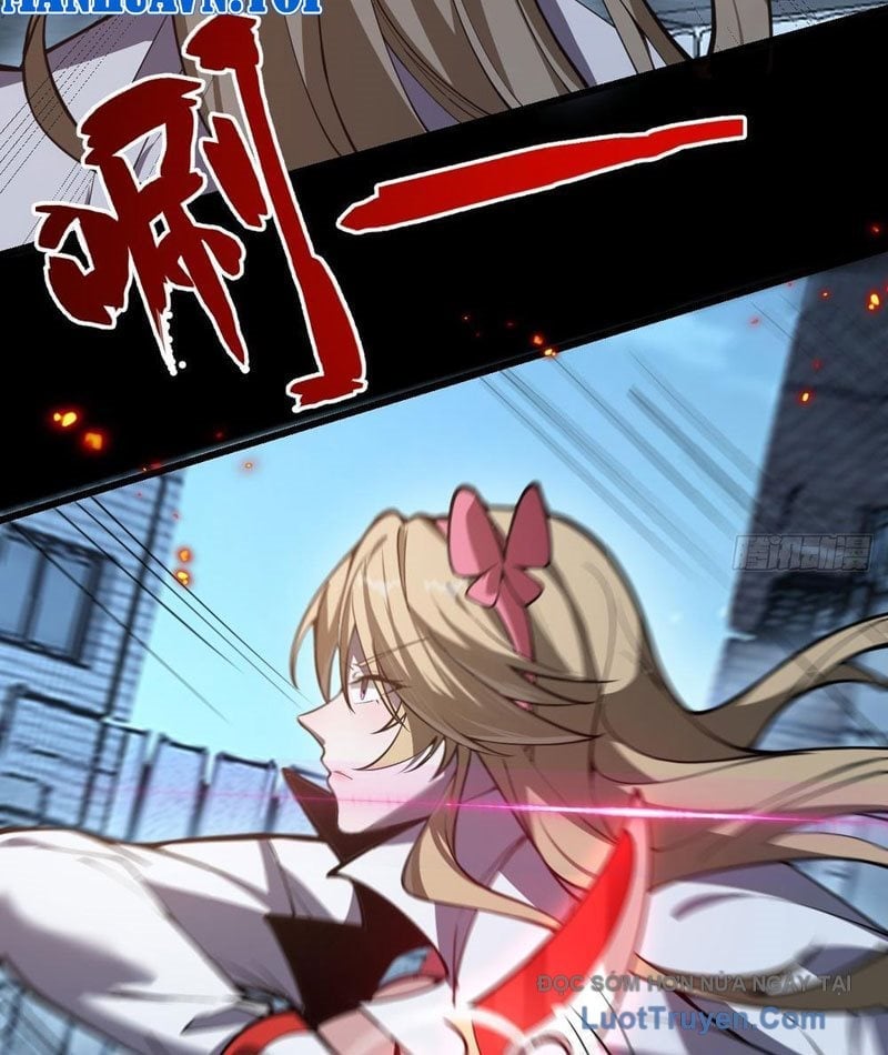 Người Khác Luyện Cấp Ta Tu Tiên, Tới Đại Thừa Kỳ Thì Rời Núi Chap 2 - Next Chap 3