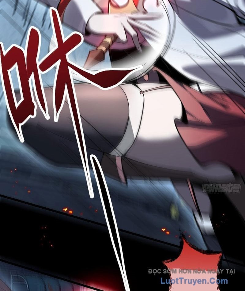 Người Khác Luyện Cấp Ta Tu Tiên, Tới Đại Thừa Kỳ Thì Rời Núi Chap 2 - Next Chap 3