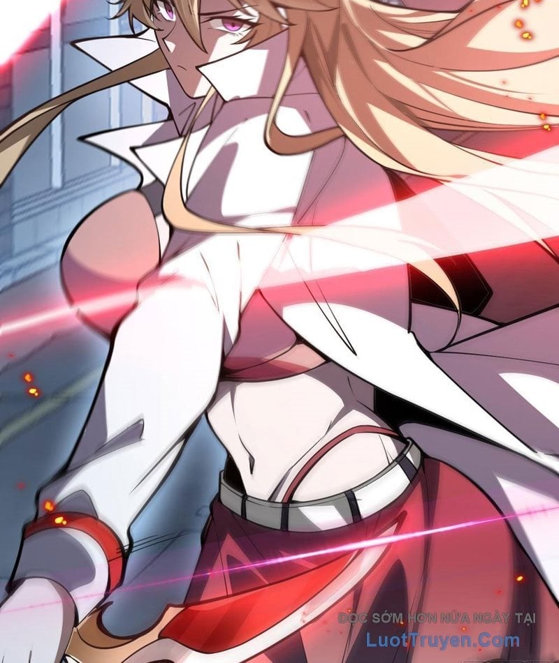 Người Khác Luyện Cấp Ta Tu Tiên, Tới Đại Thừa Kỳ Thì Rời Núi Chap 2 - Next Chap 3