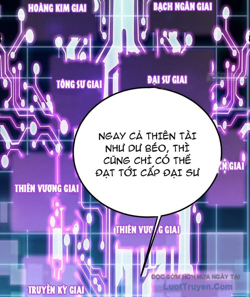 Người Khác Luyện Cấp Ta Tu Tiên, Tới Đại Thừa Kỳ Thì Rời Núi Chap 2 - Next Chap 3