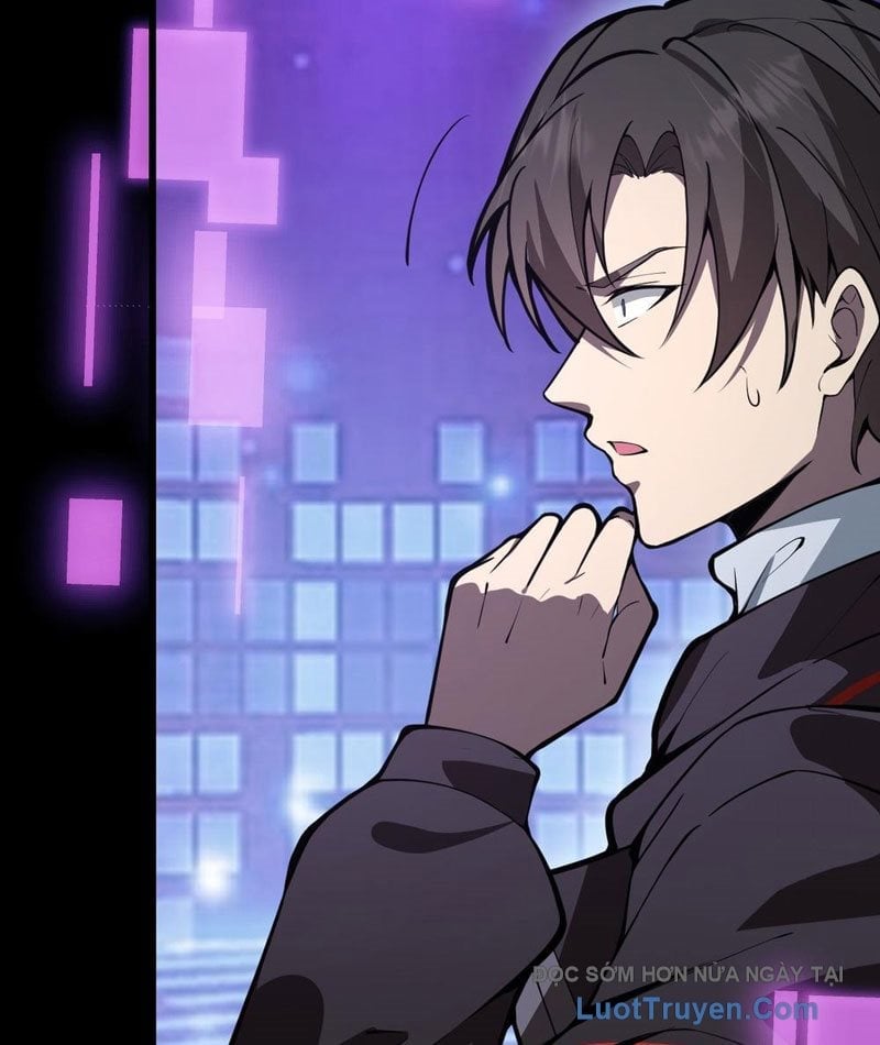 Người Khác Luyện Cấp Ta Tu Tiên, Tới Đại Thừa Kỳ Thì Rời Núi Chap 2 - Next Chap 3