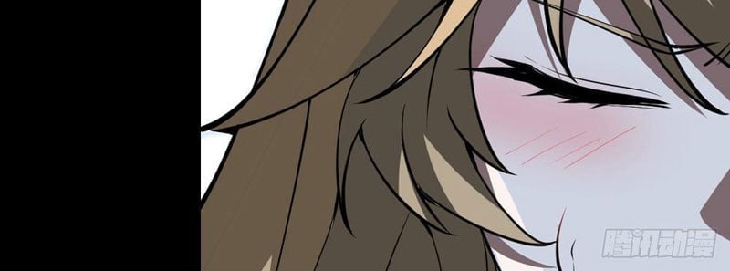 Người Khác Luyện Cấp Ta Tu Tiên, Tới Đại Thừa Kỳ Thì Rời Núi Chap 2 - Next Chap 3