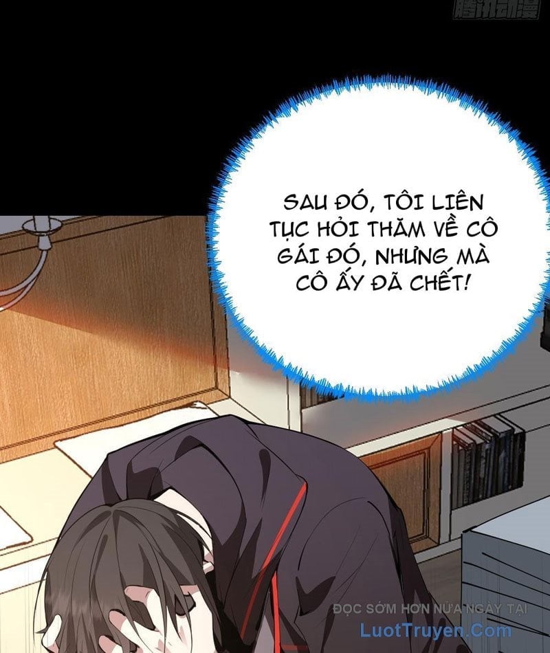 Người Khác Luyện Cấp Ta Tu Tiên, Tới Đại Thừa Kỳ Thì Rời Núi Chap 2 - Next Chap 3