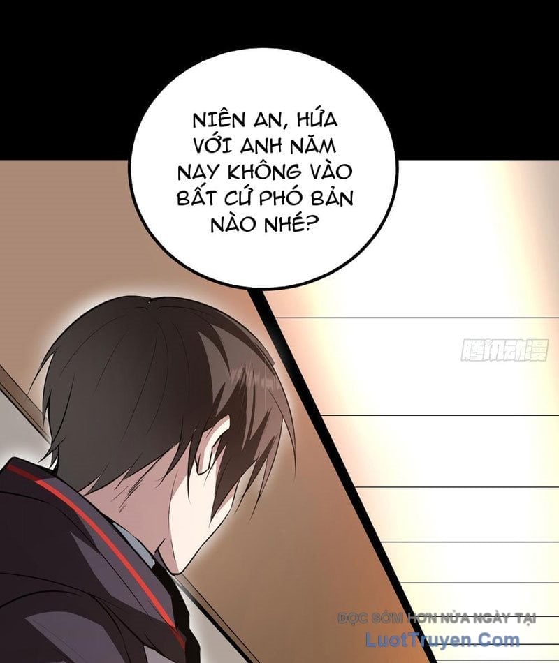 Người Khác Luyện Cấp Ta Tu Tiên, Tới Đại Thừa Kỳ Thì Rời Núi Chap 2 - Next Chap 3