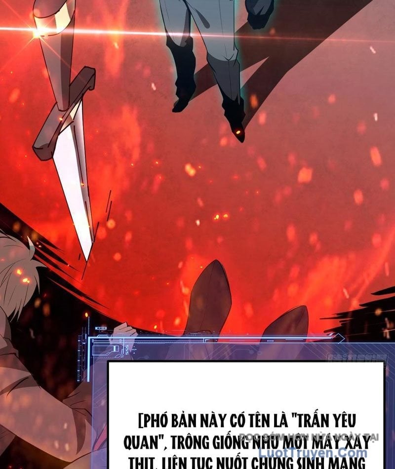 Người Khác Luyện Cấp Ta Tu Tiên, Tới Đại Thừa Kỳ Thì Rời Núi Chap 2 - Next Chap 3