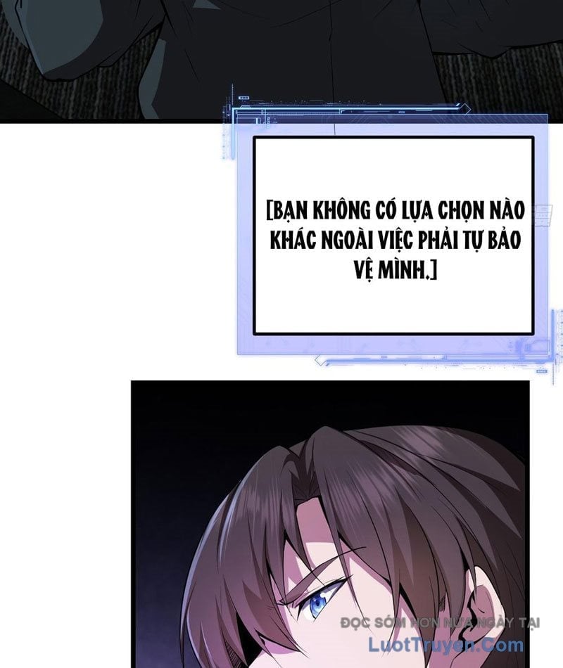 Người Khác Luyện Cấp Ta Tu Tiên, Tới Đại Thừa Kỳ Thì Rời Núi Chap 2 - Next Chap 3