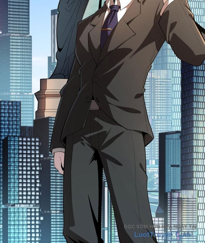 Người Khác Luyện Cấp Ta Tu Tiên, Tới Đại Thừa Kỳ Thì Rời Núi Chap 2 - Next Chap 3