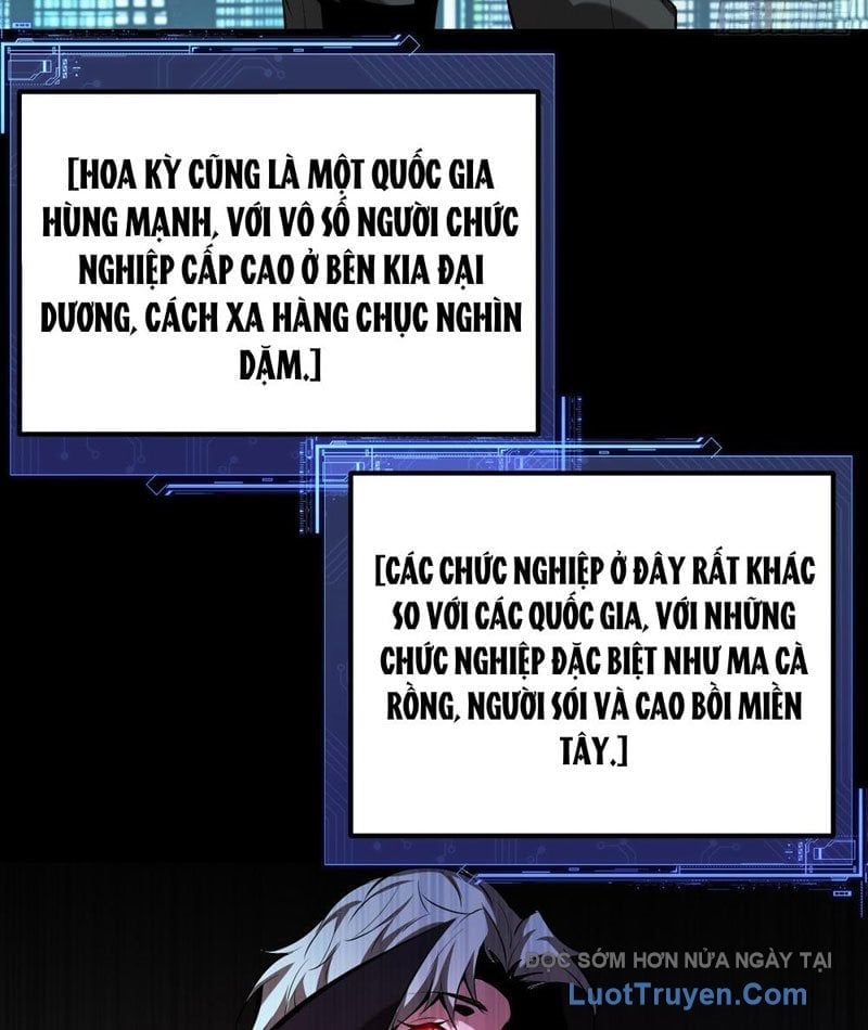 Người Khác Luyện Cấp Ta Tu Tiên, Tới Đại Thừa Kỳ Thì Rời Núi Chap 2 - Next Chap 3