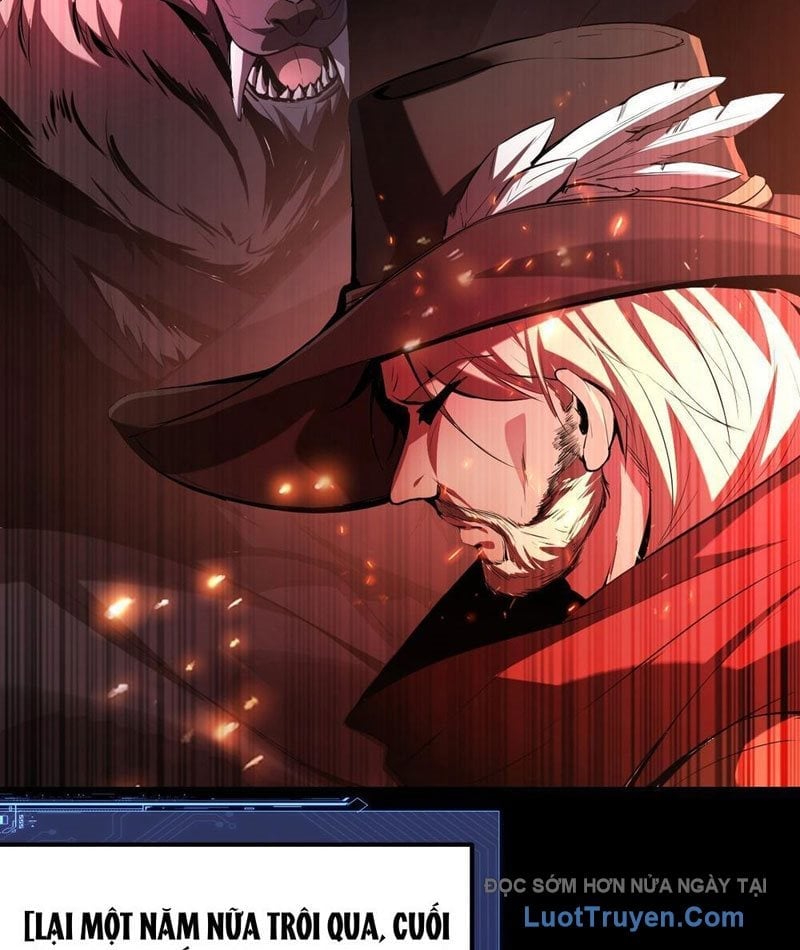 Người Khác Luyện Cấp Ta Tu Tiên, Tới Đại Thừa Kỳ Thì Rời Núi Chap 2 - Next Chap 3