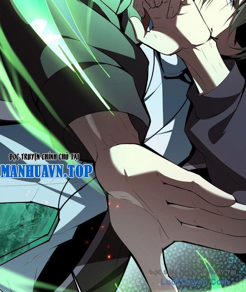 Người Khác Luyện Cấp Ta Tu Tiên, Tới Đại Thừa Kỳ Thì Rời Núi Chap 2 - Next Chap 3