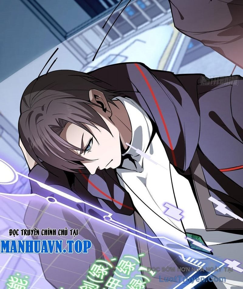 Người Khác Luyện Cấp Ta Tu Tiên, Tới Đại Thừa Kỳ Thì Rời Núi Chap 2 - Next Chap 3