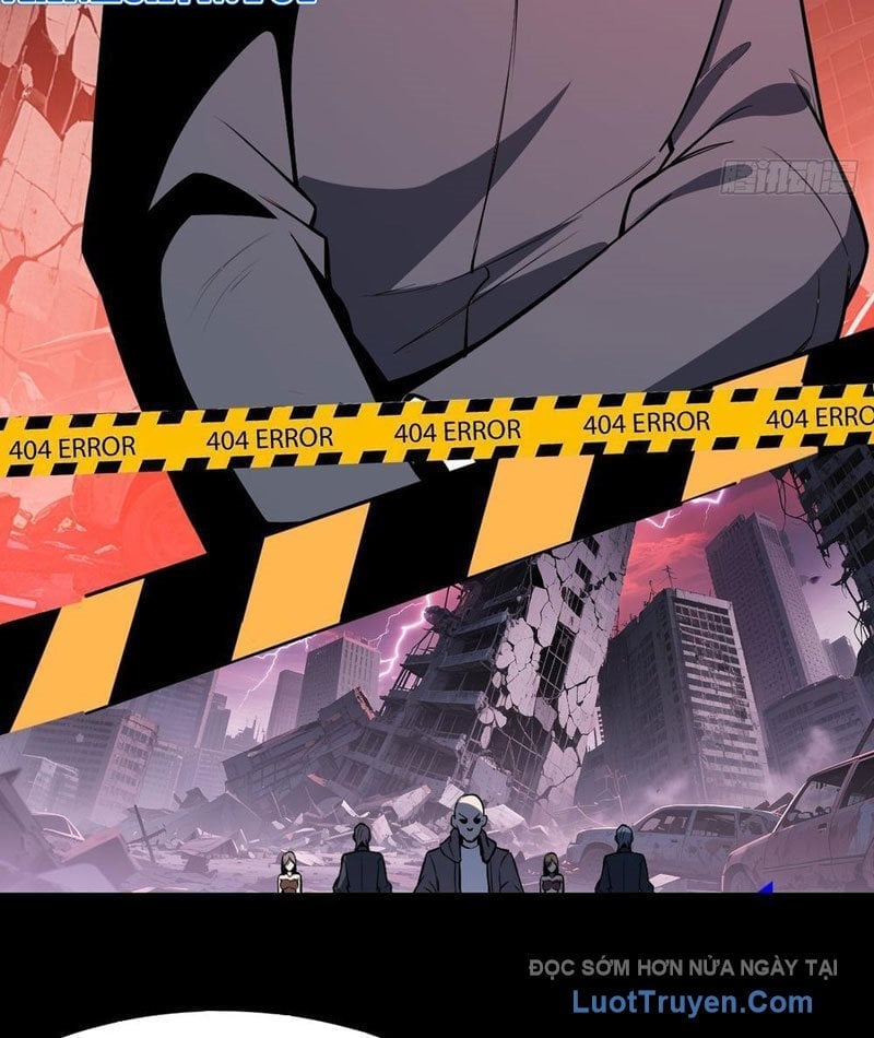 Người Khác Luyện Cấp Ta Tu Tiên, Tới Đại Thừa Kỳ Thì Rời Núi Chap 2 - Next Chap 3