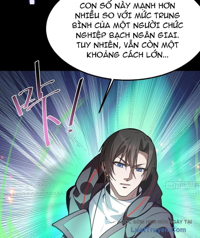 Người Khác Luyện Cấp Ta Tu Tiên, Tới Đại Thừa Kỳ Thì Rời Núi Chap 2 - Next Chap 3