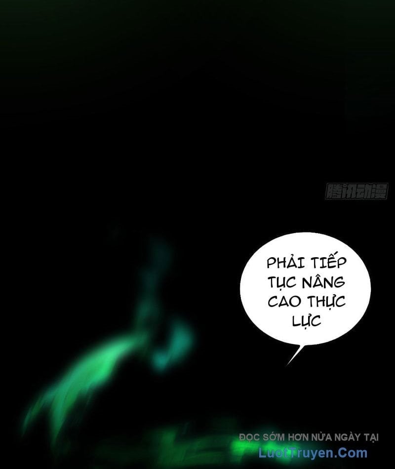 Người Khác Luyện Cấp Ta Tu Tiên, Tới Đại Thừa Kỳ Thì Rời Núi Chap 2 - Next Chap 3