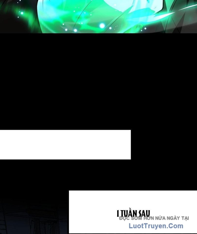 Người Khác Luyện Cấp Ta Tu Tiên, Tới Đại Thừa Kỳ Thì Rời Núi Chap 2 - Next Chap 3