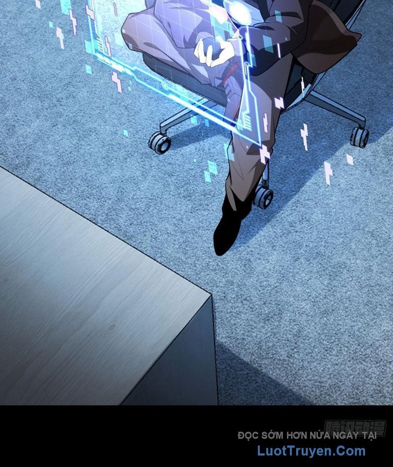 Người Khác Luyện Cấp Ta Tu Tiên, Tới Đại Thừa Kỳ Thì Rời Núi Chap 2 - Next Chap 3